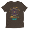 Loving Soul: Short sleeve t-shirt