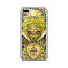 All seeing Eyes: iPhone 7/7 Plus Case